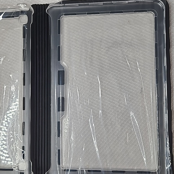 GUMDROP TECK CASE - Picture 5 of 8